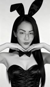 631359097: Transexual en Zaragoza