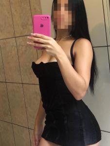 611317962: Chica busca chico en Las Palmas
