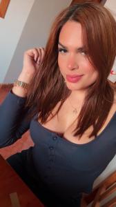 623335615: Transexual en Menorca