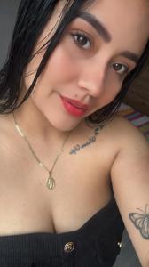 624782996: Chica busca chico en Valencia