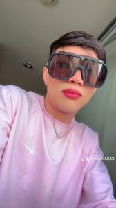 666509497: Chico busca chica en Madrid