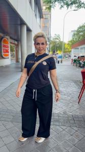 624760320: Chica busca chico en Málaga