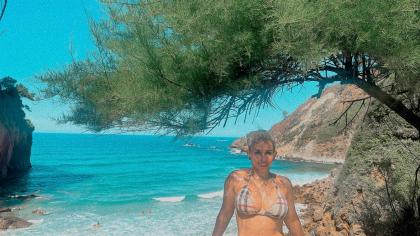 624760320: Chica busca chico en Málaga