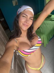 640257926: Travesti en Valencia