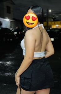 614834402: Chica busca chico en Lugo