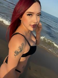 604388090: Chica busca chico en Alicante