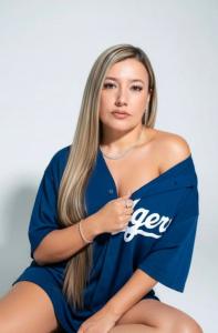 630531862: Chica busca chico en Huelva