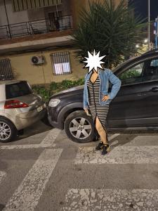 695691310: Chica busca chico en Alicante