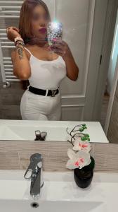 604141057: Chica busca chico en Ávila