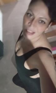 624234112: Chica busca chico en Pontevedra