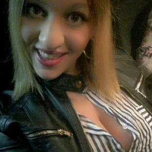 634853937: Virtual en Madrid