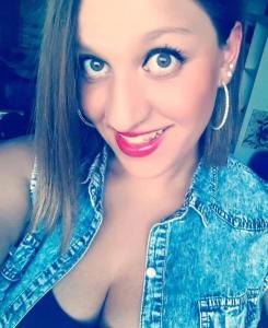 634853937: Virtual en Madrid