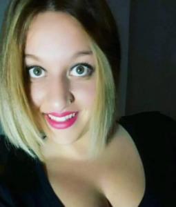 634853937: Virtual en Madrid