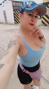 675548008: Chica busca chico en Tarragona
