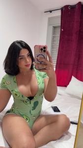 631765892: Transexual en Valencia