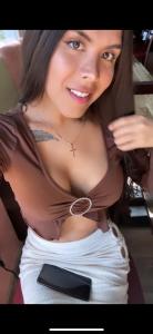 604386483: Travesti en Madrid