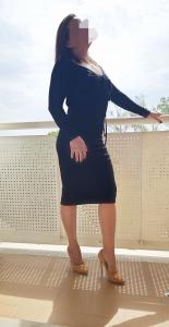 643594119: Chica busca chico en Navarra