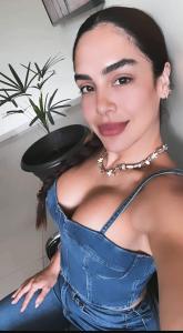 612260438: Chica busca chico en Toledo
