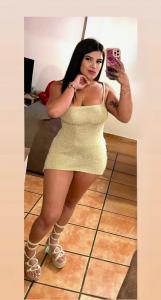 603337875: Chica busca chico en Málaga