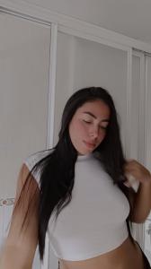 665429558: Chica busca chico en Pontevedra