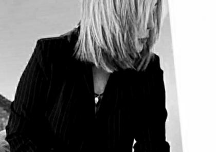 614119759: Chica busca chico en Alicante