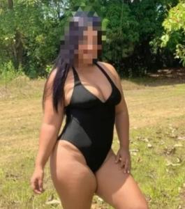 631133916: Chica busca chico en Pontevedra