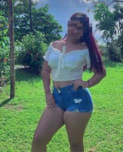 631133916: Chica busca chico en Pontevedra