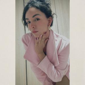 623496933: Virtual en Barcelona