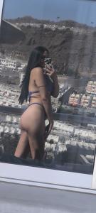 641927319: Travesti en Tenerife