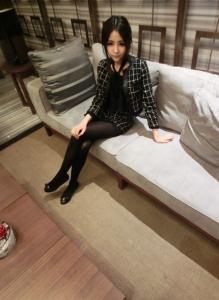 672906921: Chica busca chico en Madrid