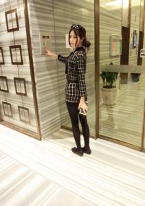 672906921: Chica busca chico en Madrid