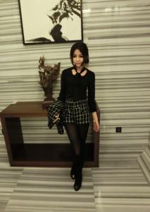 672906921: Chica busca chico en Madrid