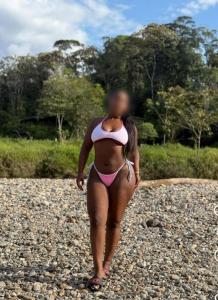 602305966: Chica busca chico en Cádiz