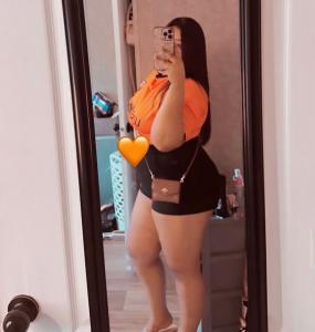 641998595: Chica busca chico en Asturias