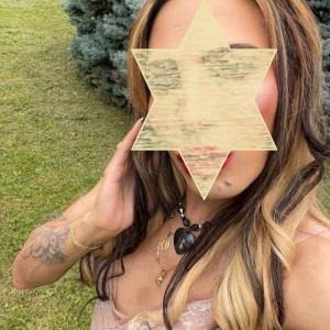 613695706: Transexual en Segovia