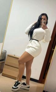 672814384: Chica busca chico en Granada