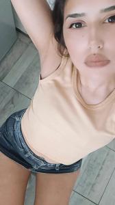 685204369: Virtual en Madrid