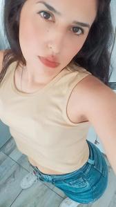 685204369: Virtual en Madrid