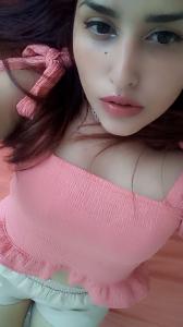 685204369: Virtual en Madrid