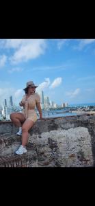 657767075: Chica busca chico en Toledo