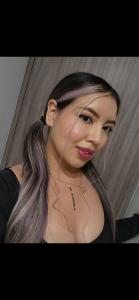 657767075: Chica busca chico en Toledo