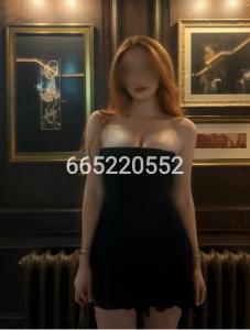 665220552: Chica busca chico en Vizcaya