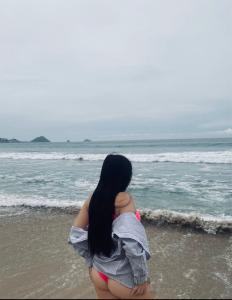 602627165: Travesti en Valladolid