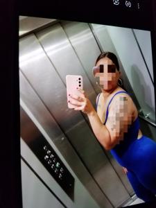 614512057: Chica busca chico en Lugo