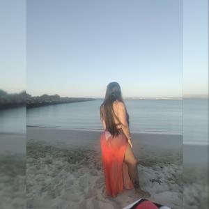 602438877: Chica busca chico en León