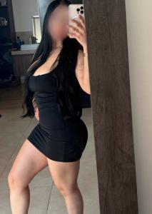 641381578: Chica busca chico en Córdoba