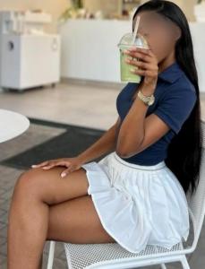 611353802: Chica busca chico en Granada