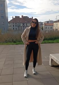 614645893: Chica busca chico en Asturias