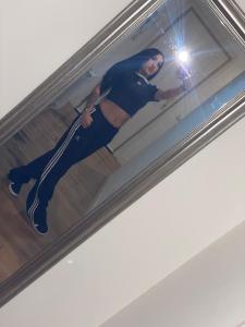 671100526: Chica busca chico en Valencia