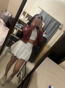 671100526: Chica busca chico en Valencia